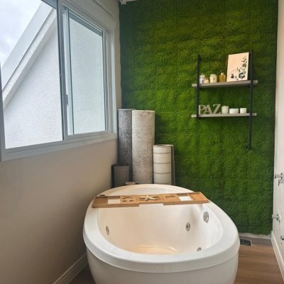 Apartamentos com 114m², 3 quartos (sendo 1 suíte), 1 garagem, no bairro Ingleses em Florianópolis