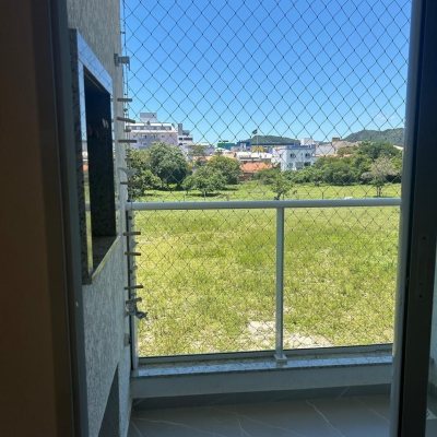 Apartamentos com 114m², 3 quartos (sendo 1 suíte), 1 garagem, no bairro Ingleses em Florianópolis