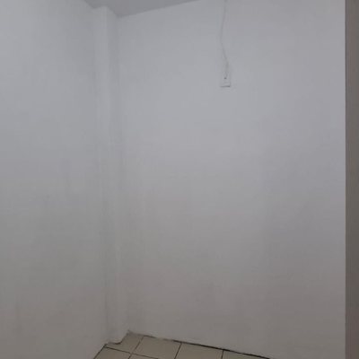 Apartamentos com 71m², 2 quartos, 1 garagem, no bairro Centro em Florianópolis