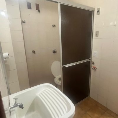Apartamentos com 71m², 2 quartos, 1 garagem, no bairro Centro em Florianópolis