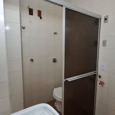 Apartamentos com 71m², 2 quartos, 1 garagem, no bairro Centro em Florianópolis