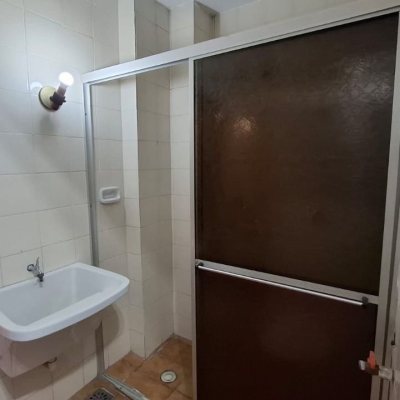 Apartamentos com 71m², 2 quartos, 1 garagem, no bairro Centro em Florianópolis