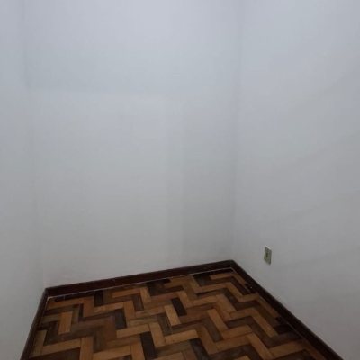 Apartamentos com 71m², 2 quartos, 1 garagem, no bairro Centro em Florianópolis