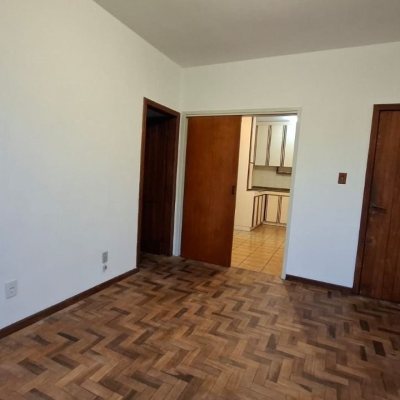 Apartamentos com 71m², 2 quartos, 1 garagem, no bairro Centro em Florianópolis