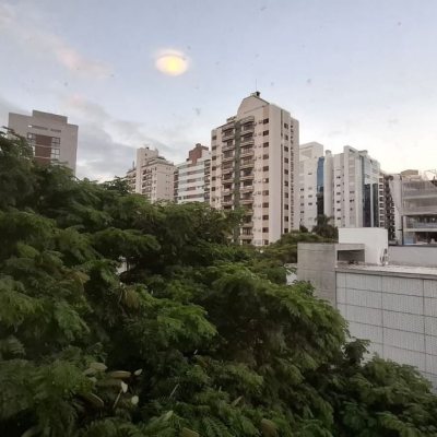Apartamentos com 71m², 2 quartos, 1 garagem, no bairro Centro em Florianópolis