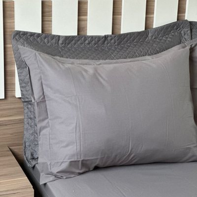 Apartamentos com 78m², 2 quartos (sendo 1 suíte), 1 garagem, no bairro Ingleses em Florianópolis