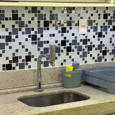 Apartamentos com 78m², 2 quartos (sendo 1 suíte), 1 garagem, no bairro Ingleses em Florianópolis