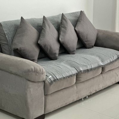 Apartamentos com 78m², 2 quartos (sendo 1 suíte), 1 garagem, no bairro Ingleses em Florianópolis