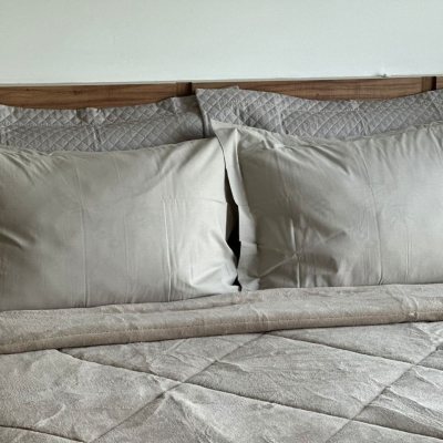 Apartamentos com 78m², 2 quartos (sendo 1 suíte), 1 garagem, no bairro Ingleses em Florianópolis