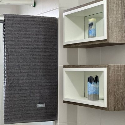 Apartamentos com 78m², 2 quartos (sendo 1 suíte), 1 garagem, no bairro Ingleses em Florianópolis