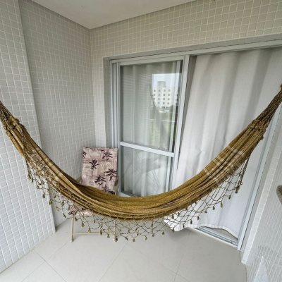 Apartamentos com 78m², 2 quartos (sendo 1 suíte), 1 garagem, no bairro Ingleses em Florianópolis