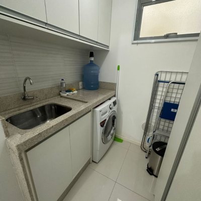 Apartamentos com 78m², 2 quartos (sendo 1 suíte), 1 garagem, no bairro Ingleses em Florianópolis