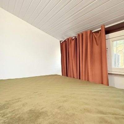 Sobrado Residencial com 76m², 4 quartos, 1 garagem, no bairro Ingleses do Rio Vermelho em Florianópolis