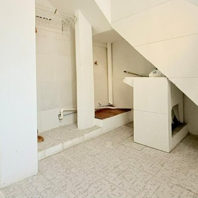 Sobrado Residencial com 76m², 4 quartos, 1 garagem, no bairro Ingleses do Rio Vermelho em Florianópolis