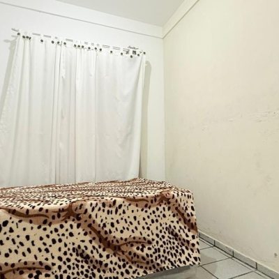 Sobrado Residencial com 76m², 4 quartos, 1 garagem, no bairro Ingleses do Rio Vermelho em Florianópolis