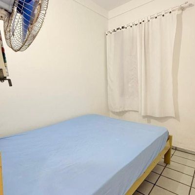 Sobrado Residencial com 76m², 4 quartos, 1 garagem, no bairro Ingleses do Rio Vermelho em Florianópolis