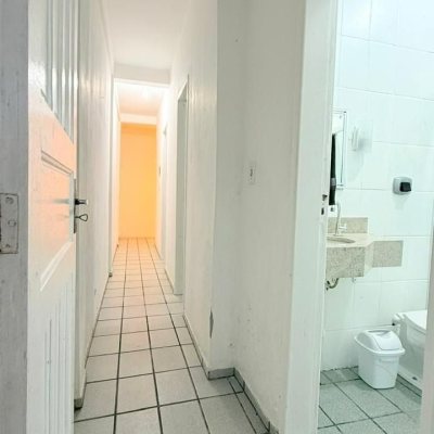 Sobrado Residencial com 76m², 4 quartos, 1 garagem, no bairro Ingleses do Rio Vermelho em Florianópolis