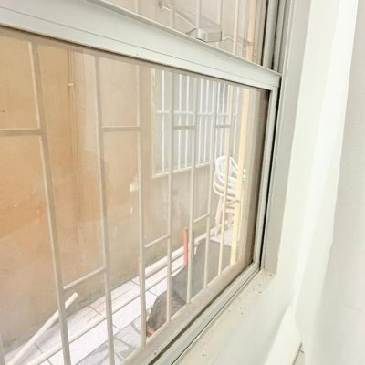 Sobrado Residencial com 76m², 4 quartos, 1 garagem, no bairro Ingleses do Rio Vermelho em Florianópolis