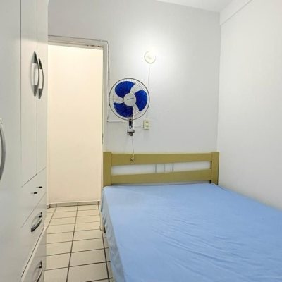 Sobrado Residencial com 76m², 4 quartos, 1 garagem, no bairro Ingleses do Rio Vermelho em Florianópolis