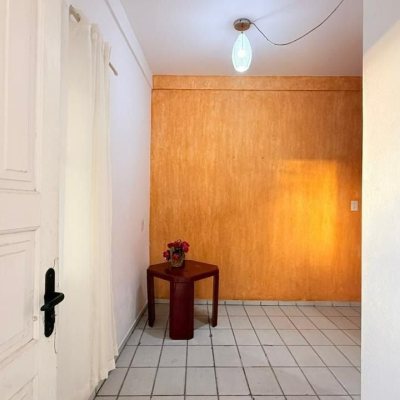 Sobrado Residencial com 76m², 4 quartos, 1 garagem, no bairro Ingleses do Rio Vermelho em Florianópolis
