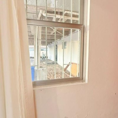 Sobrado Residencial com 76m², 4 quartos, 1 garagem, no bairro Ingleses do Rio Vermelho em Florianópolis