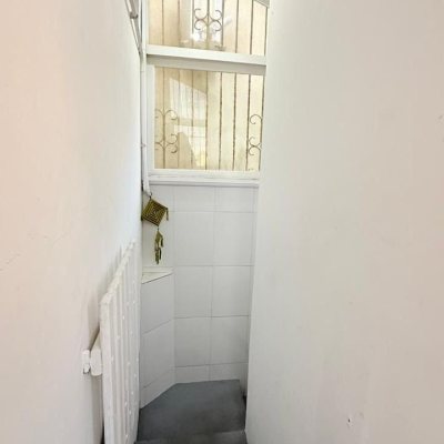 Sobrado Residencial com 76m², 4 quartos, 1 garagem, no bairro Ingleses do Rio Vermelho em Florianópolis