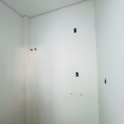 Casa Residencial com 157m², 3 quartos (sendo 3 suítes), 2 garagens, no bairro Campeche em Florianópolis