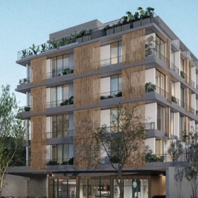 Studio Residencial com 25m², no bairro Campeche em Florianópolis