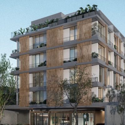 Studio Residencial com 25m², no bairro Campeche em Florianópolis