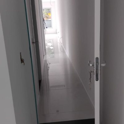 Casa Residencial com 93m², 3 quartos (sendo 1 suíte), 1 garagem, no bairro São João Do Rio Vermelho em Florianópolis