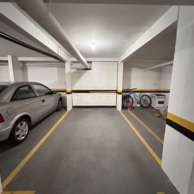Apartamentos com 60m², 2 quartos (sendo 1 suíte), 1 garagem, no bairro Estreito em Florianópolis