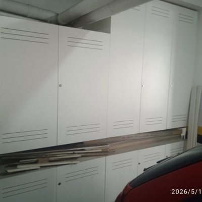 Apartamentos com 60m², 2 quartos (sendo 1 suíte), 1 garagem, no bairro Estreito em Florianópolis