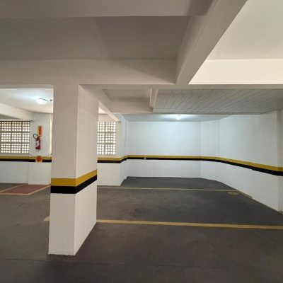 Apartamentos com 101m², 3 quartos (sendo 1 suíte), 1 garagem, no bairro Campinas em São José