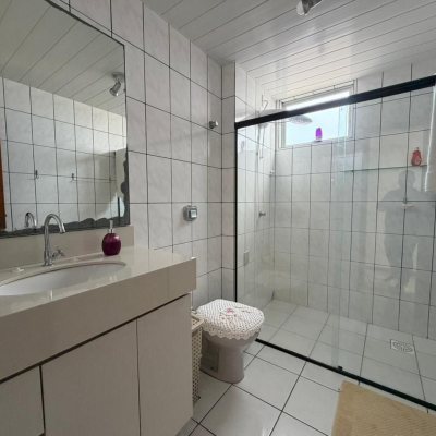 Apartamentos com 101m², 3 quartos (sendo 1 suíte), 1 garagem, no bairro Campinas em São José