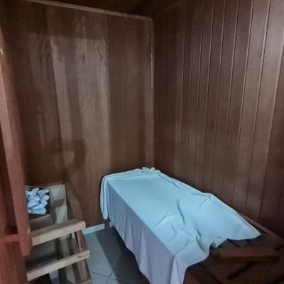 Casa Residencial com 305m², 3 quartos (sendo 3 suítes), 3 garagens, no bairro Pântano Do Sul em Florianópolis