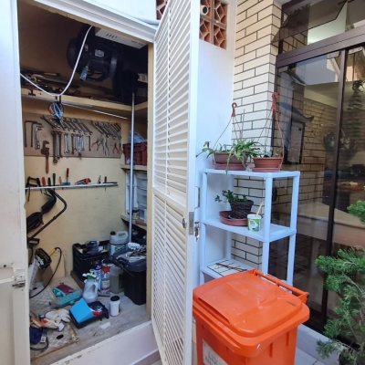 Casa Residencial com 305m², 3 quartos (sendo 3 suítes), 3 garagens, no bairro Pântano Do Sul em Florianópolis