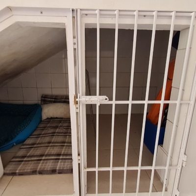 Casa Residencial com 305m², 3 quartos (sendo 3 suítes), 3 garagens, no bairro Pântano Do Sul em Florianópolis