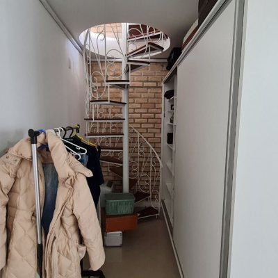 Casa Residencial com 305m², 3 quartos (sendo 3 suítes), 3 garagens, no bairro Pântano Do Sul em Florianópolis