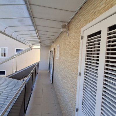 Casa Residencial com 305m², 3 quartos (sendo 3 suítes), 3 garagens, no bairro Pântano Do Sul em Florianópolis