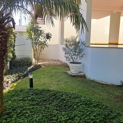 Apartamentos com 72m², 2 quartos (sendo 1 suíte), 1 garagem, no bairro Canasvieiras em Florianópolis
