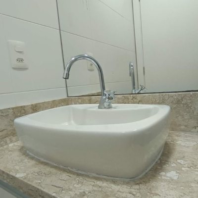Apartamentos com 71m², 2 quartos (sendo 1 suíte), 1 garagem, no bairro Ingleses em Florianópolis