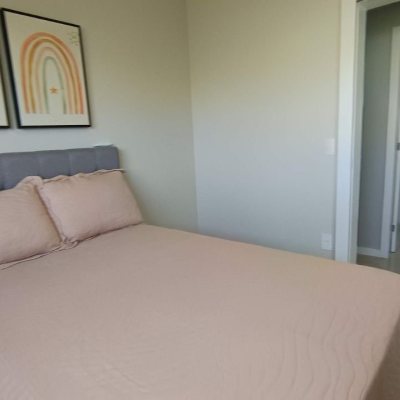 Apartamentos com 71m², 2 quartos (sendo 1 suíte), 1 garagem, no bairro Ingleses em Florianópolis