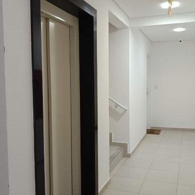 Apartamentos com 71m², 2 quartos (sendo 1 suíte), 1 garagem, no bairro Ingleses em Florianópolis