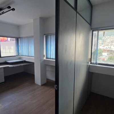 Sala com 36m², no bairro Centro em Florianópolis