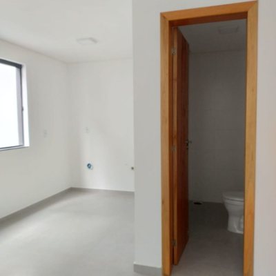 Sobrado Residencial com 360m², 1 quarto, 1 garagem, no bairro Campeche em Florianópolis