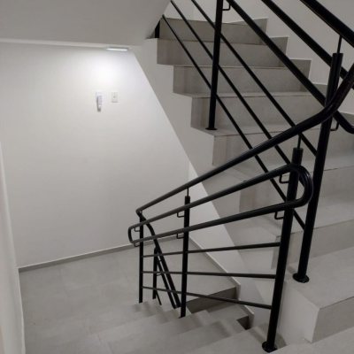 Sobrado Residencial com 360m², 1 quarto, 1 garagem, no bairro Campeche em Florianópolis
