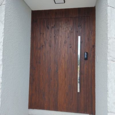 Sobrado Residencial com 360m², 1 quarto, 1 garagem, no bairro Campeche em Florianópolis