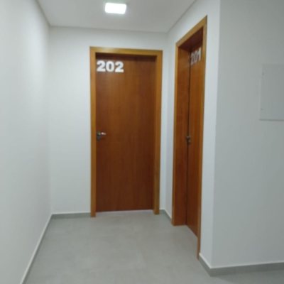Sobrado Residencial com 360m², 1 quarto, 1 garagem, no bairro Campeche em Florianópolis