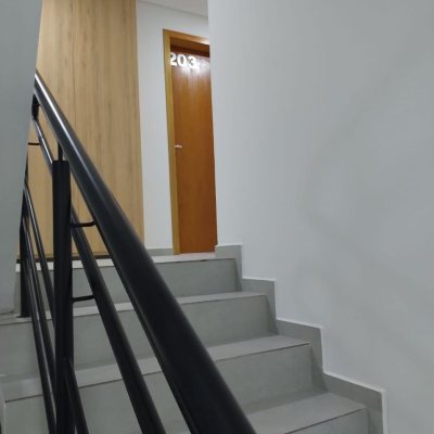 Sobrado Residencial com 360m², 1 quarto, 1 garagem, no bairro Campeche em Florianópolis