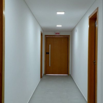 Sobrado Residencial com 360m², 1 quarto, 1 garagem, no bairro Campeche em Florianópolis